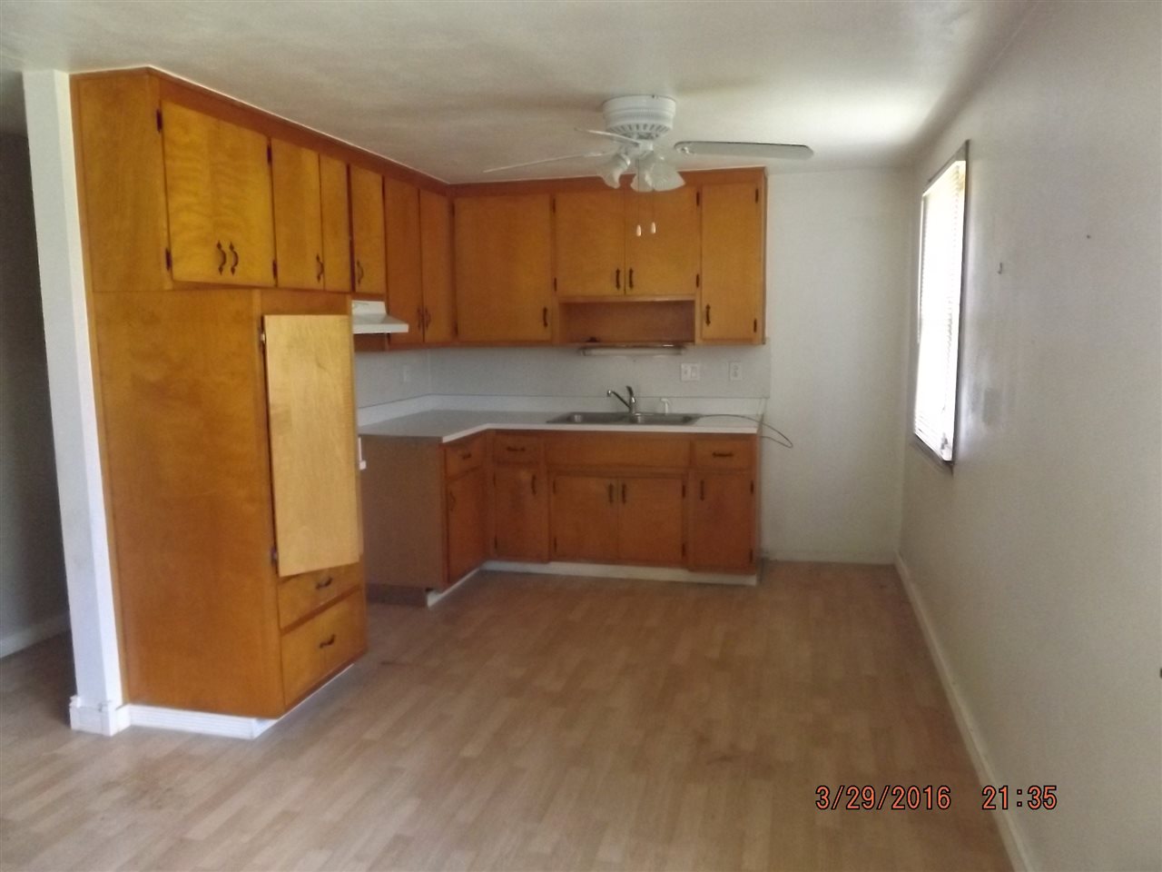 3920 Ridge Road Anderson, IN 46013 - Photo 3 of 10 Gallery Image 3