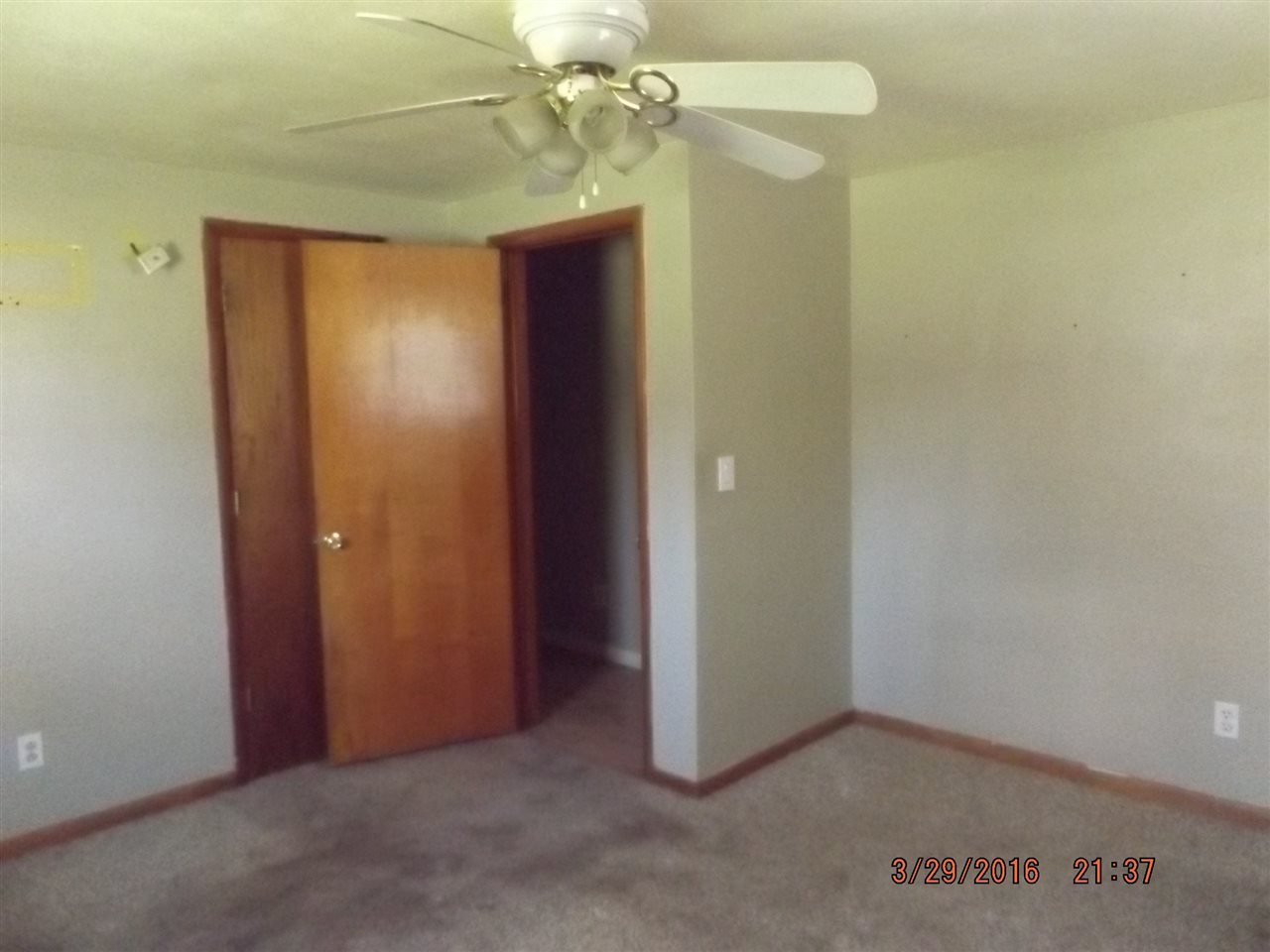 3920 Ridge Road Anderson, IN 46013 - Photo 5 of 10 Gallery Image 5