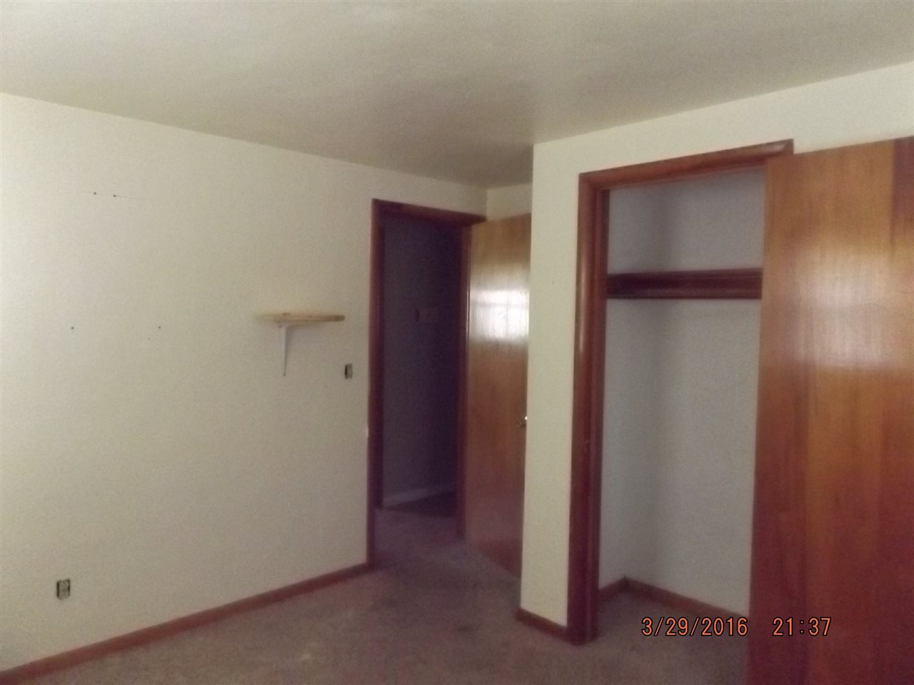 3920 Ridge Road Anderson, IN 46013 - Photo 6 of 10 Gallery Image 6