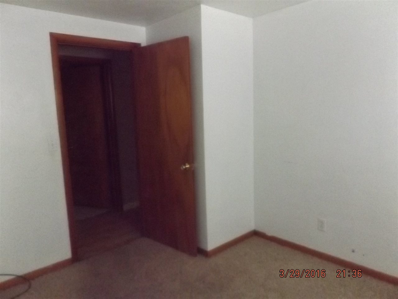3920 Ridge Road Anderson, IN 46013 - Photo 7 of 10 Gallery Image 7