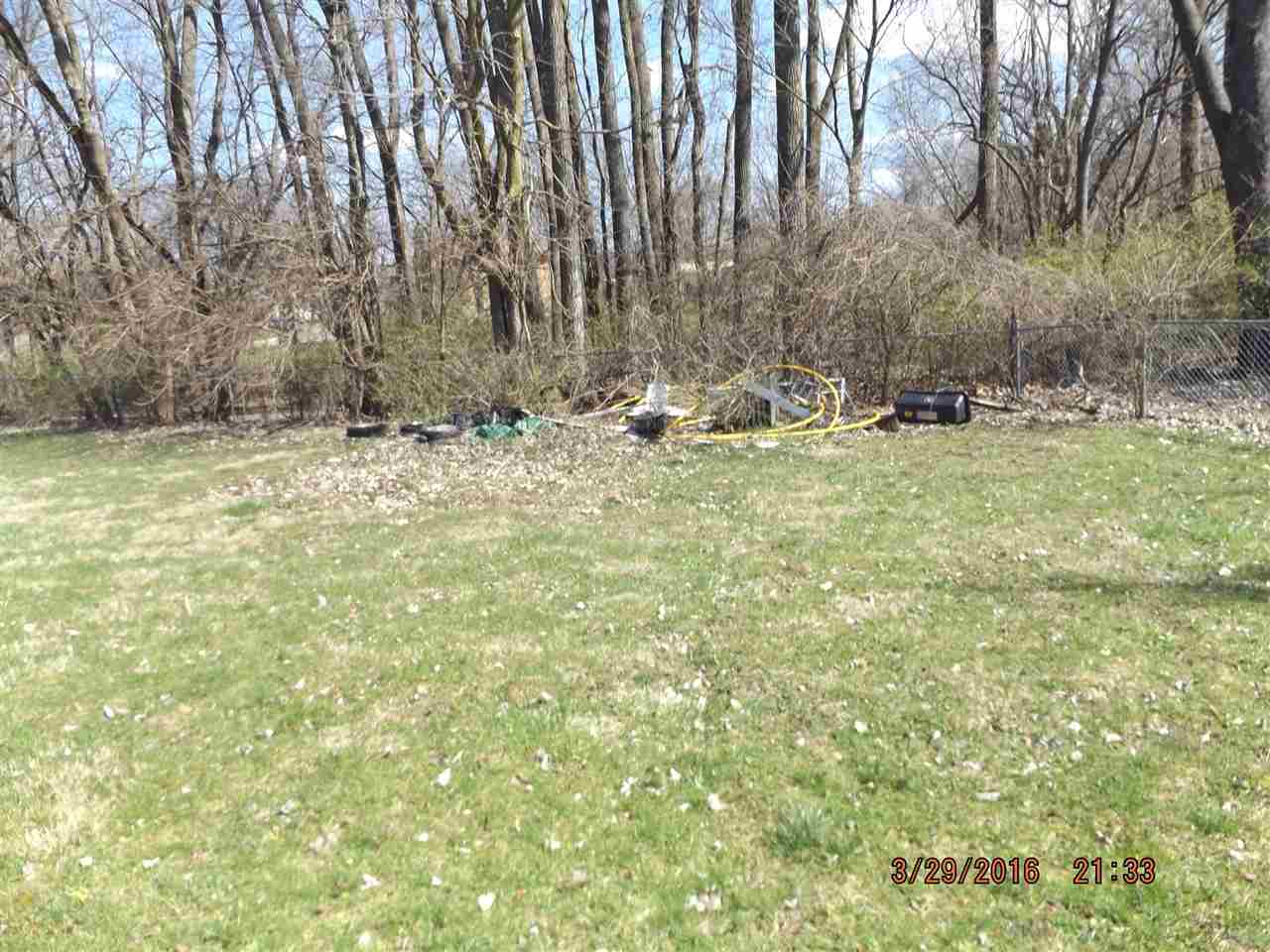 3920 Ridge Road Anderson, IN 46013 - Photo 10 of 10 Gallery Image 10