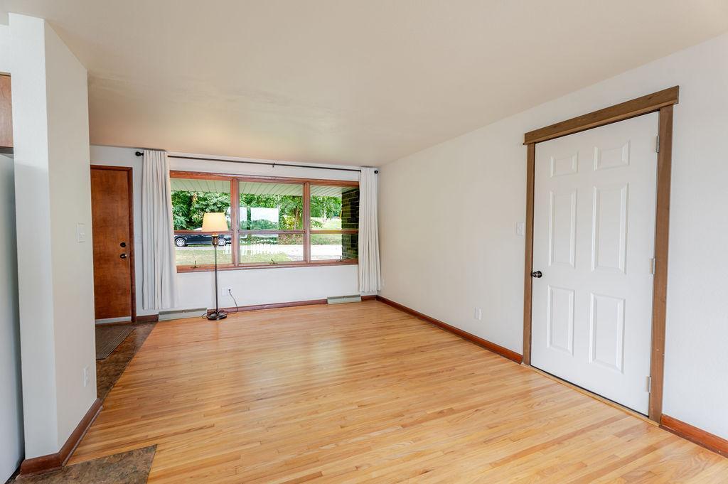 25518 Lake Road St. Cloud, MN 56301 - Photo 22 of 44 Gallery Image 22