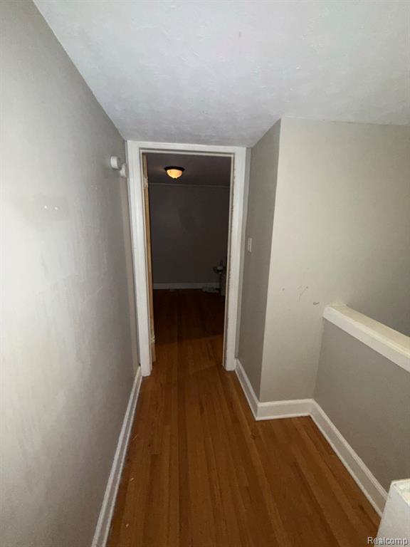 11830 Riad Street Detroit, MI 48224 - Photo 23 of 34