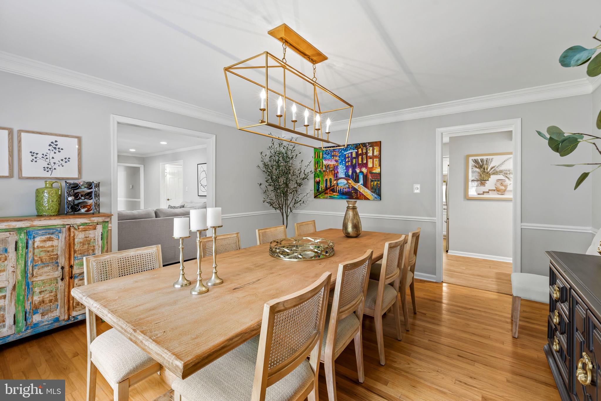 13608 Royal Crest Road Phoenix, MD 21131 - Photo 16 of 67