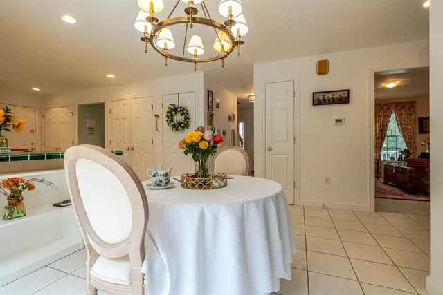 $799,900 | 1 Appaloosa Run, Concord, NH 03301