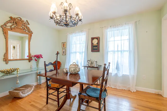 $799,900 | 1 Appaloosa Run, Concord, NH 03301