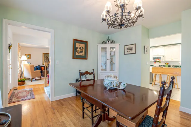 $799,900 | 1 Appaloosa Run, Concord, NH 03301