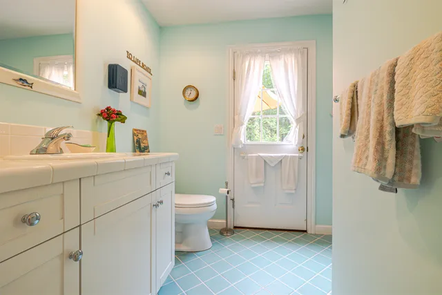 $799,900 | 1 Appaloosa Run, Concord, NH 03301