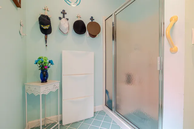 $799,900 | 1 Appaloosa Run, Concord, NH 03301