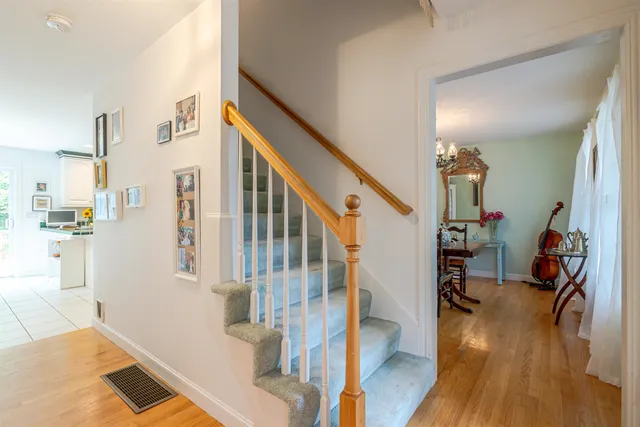 $799,900 | 1 Appaloosa Run, Concord, NH 03301