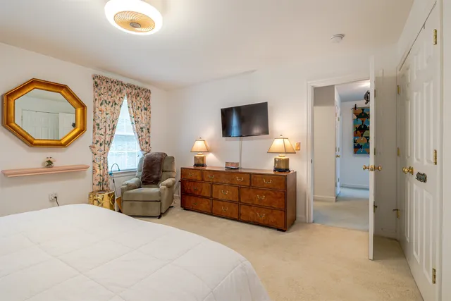 $799,900 | 1 Appaloosa Run, Concord, NH 03301