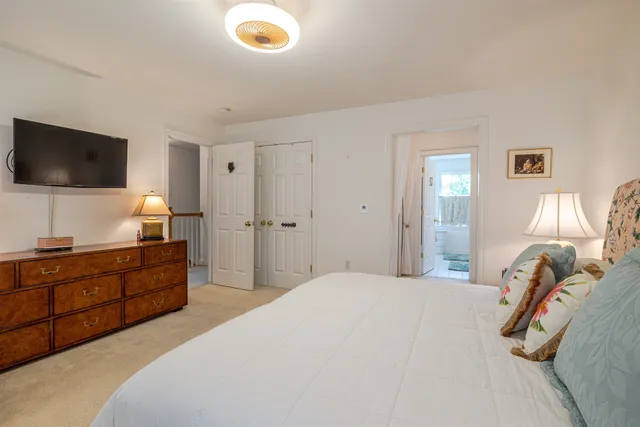 $799,900 | 1 Appaloosa Run, Concord, NH 03301