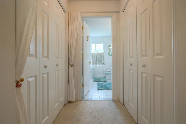 $799,900 | 1 Appaloosa Run, Concord, NH 03301