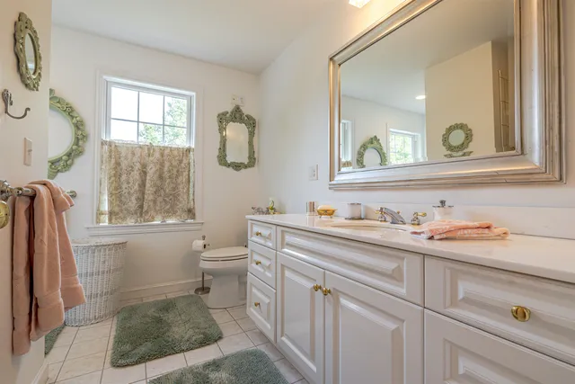 $799,900 | 1 Appaloosa Run, Concord, NH 03301