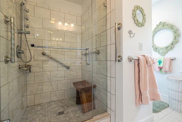 $799,900 | 1 Appaloosa Run, Concord, NH 03301