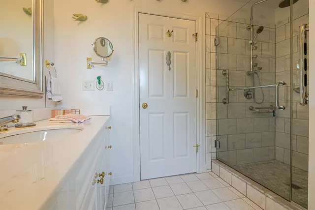 $799,900 | 1 Appaloosa Run, Concord, NH 03301