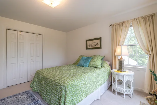 $799,900 | 1 Appaloosa Run, Concord, NH 03301