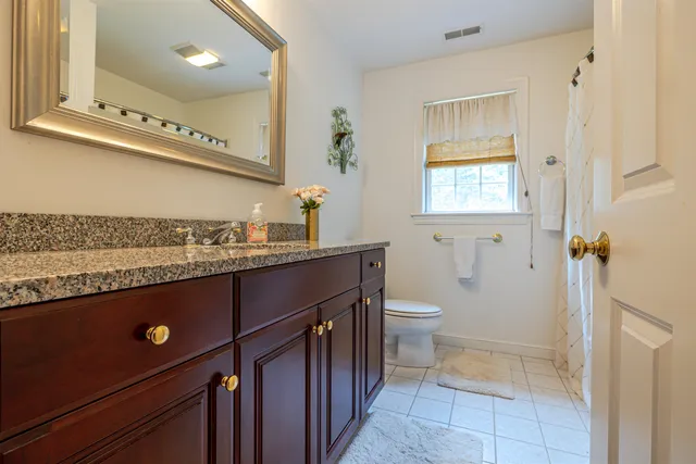 $799,900 | 1 Appaloosa Run, Concord, NH 03301