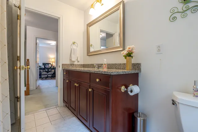 $799,900 | 1 Appaloosa Run, Concord, NH 03301