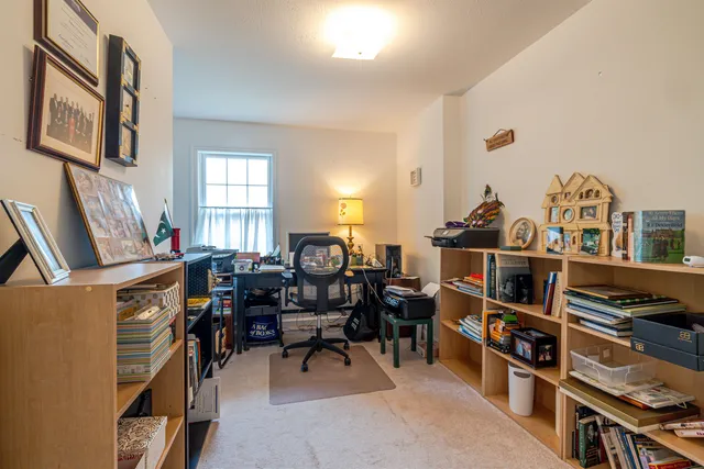 $799,900 | 1 Appaloosa Run, Concord, NH 03301