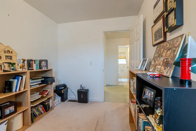 $799,900 | 1 Appaloosa Run, Concord, NH 03301