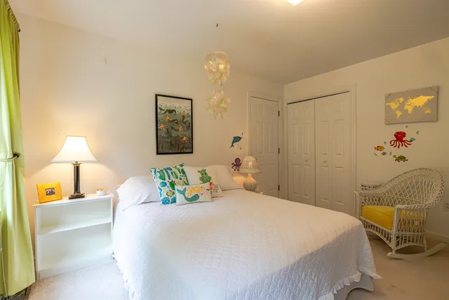 $799,900 | 1 Appaloosa Run, Concord, NH 03301