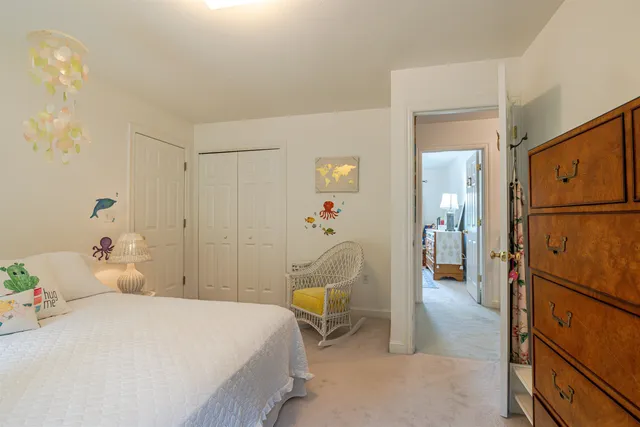 $799,900 | 1 Appaloosa Run, Concord, NH 03301