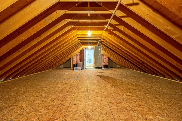 $799,900 | 1 Appaloosa Run, Concord, NH 03301