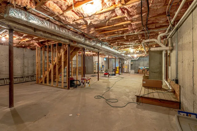 $799,900 | 1 Appaloosa Run, Concord, NH 03301