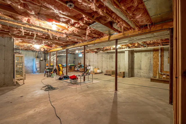 $799,900 | 1 Appaloosa Run, Concord, NH 03301