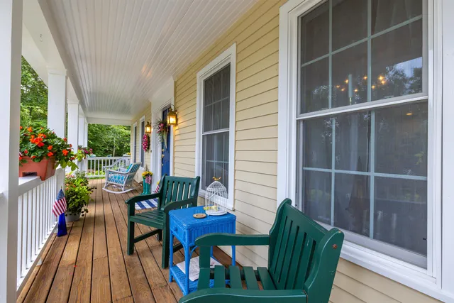 $799,900 | 1 Appaloosa Run, Concord, NH 03301