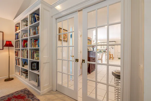 $799,900 | 1 Appaloosa Run, Concord, NH 03301