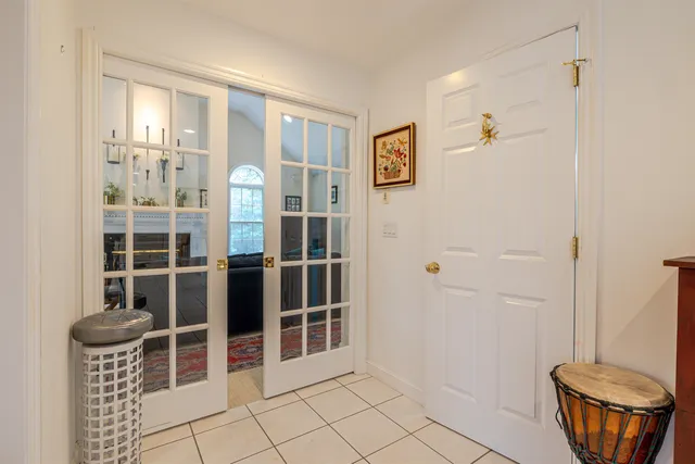 $799,900 | 1 Appaloosa Run, Concord, NH 03301