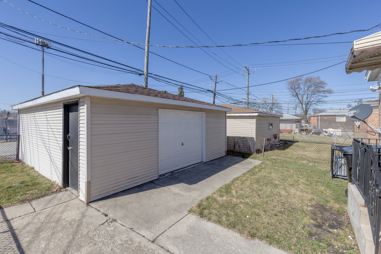 8906 South Halsted Street Chicago, IL 60620 - Photo 12 of 15