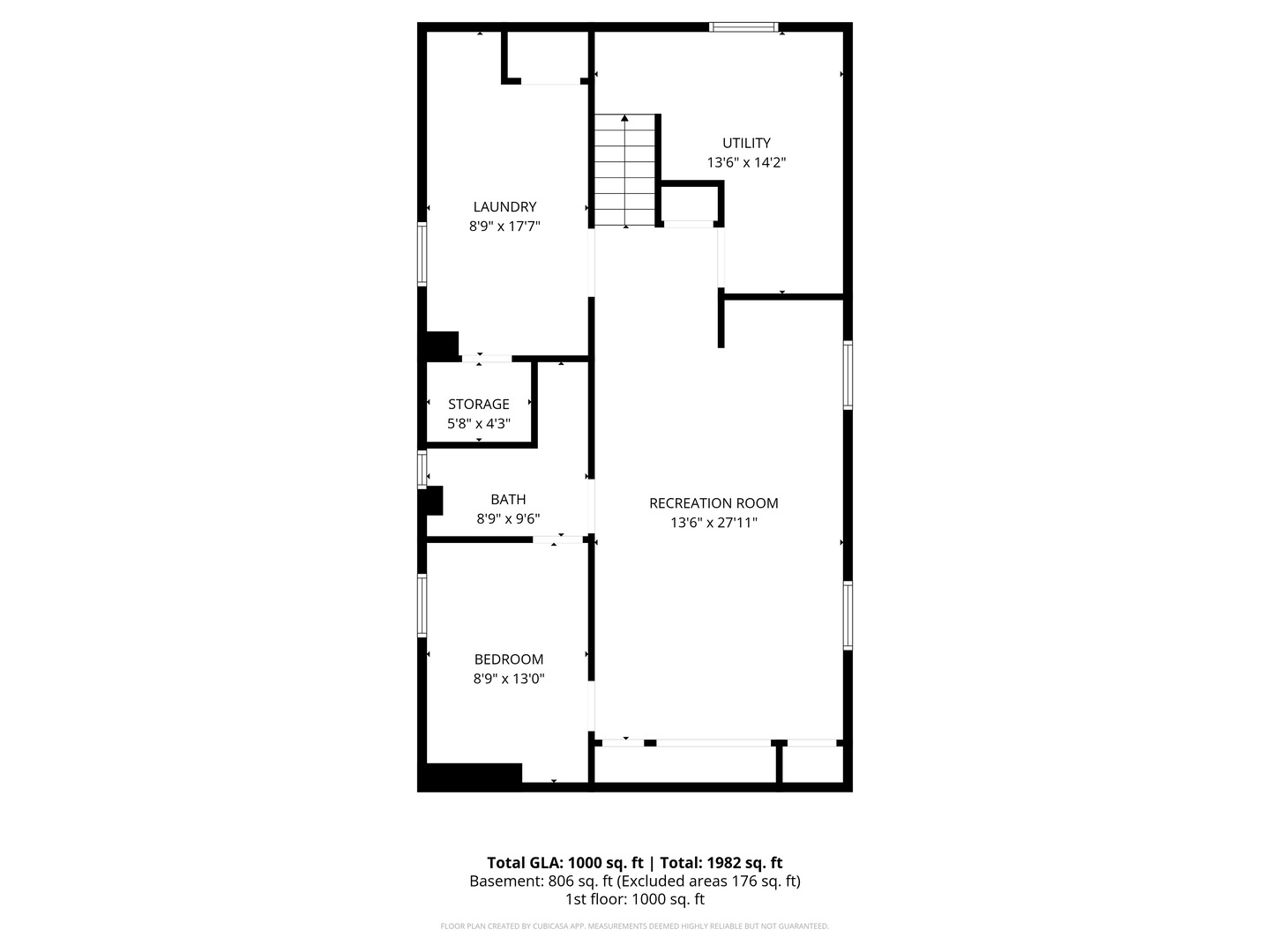 8906 South Halsted Street Chicago, IL 60620 - Photo 14 of 15