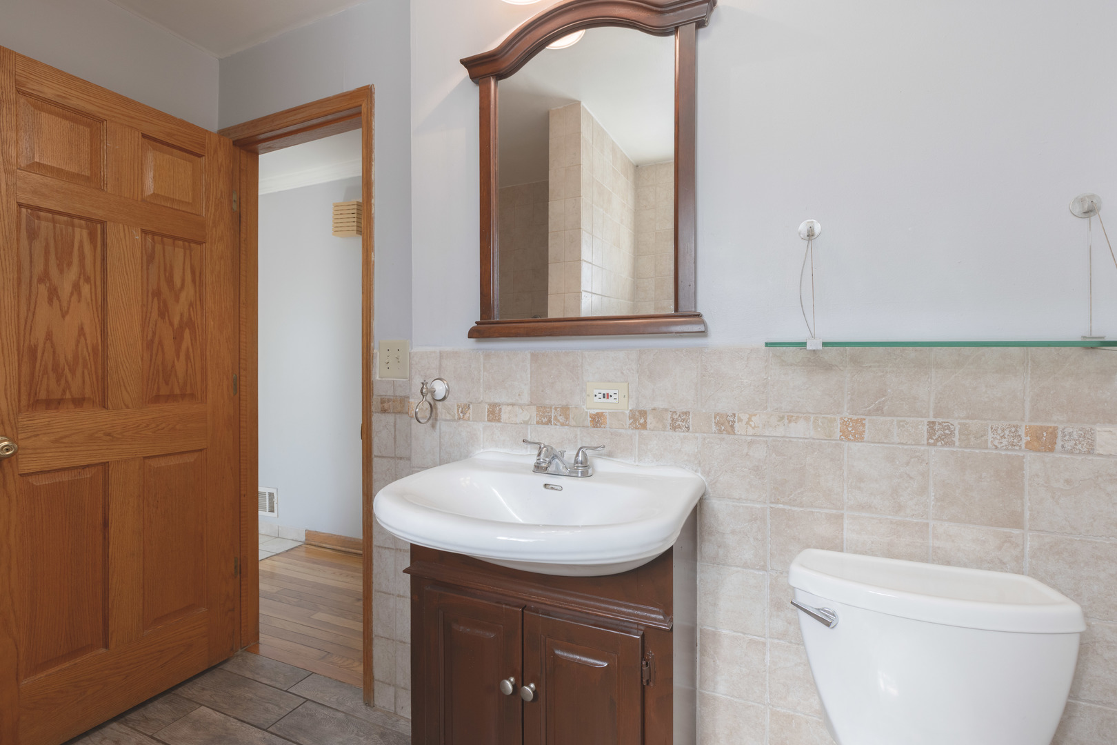 8906 South Halsted Street Chicago, IL 60620 - Photo 6 of 15