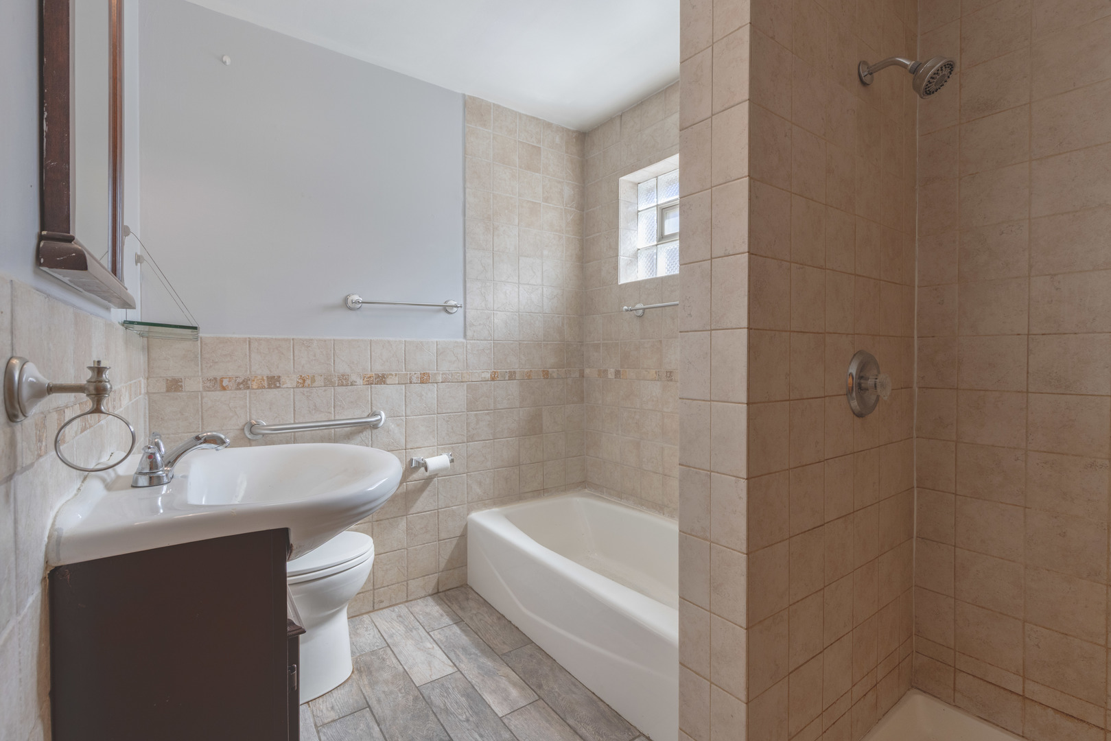 8906 South Halsted Street Chicago, IL 60620 - Photo 7 of 15