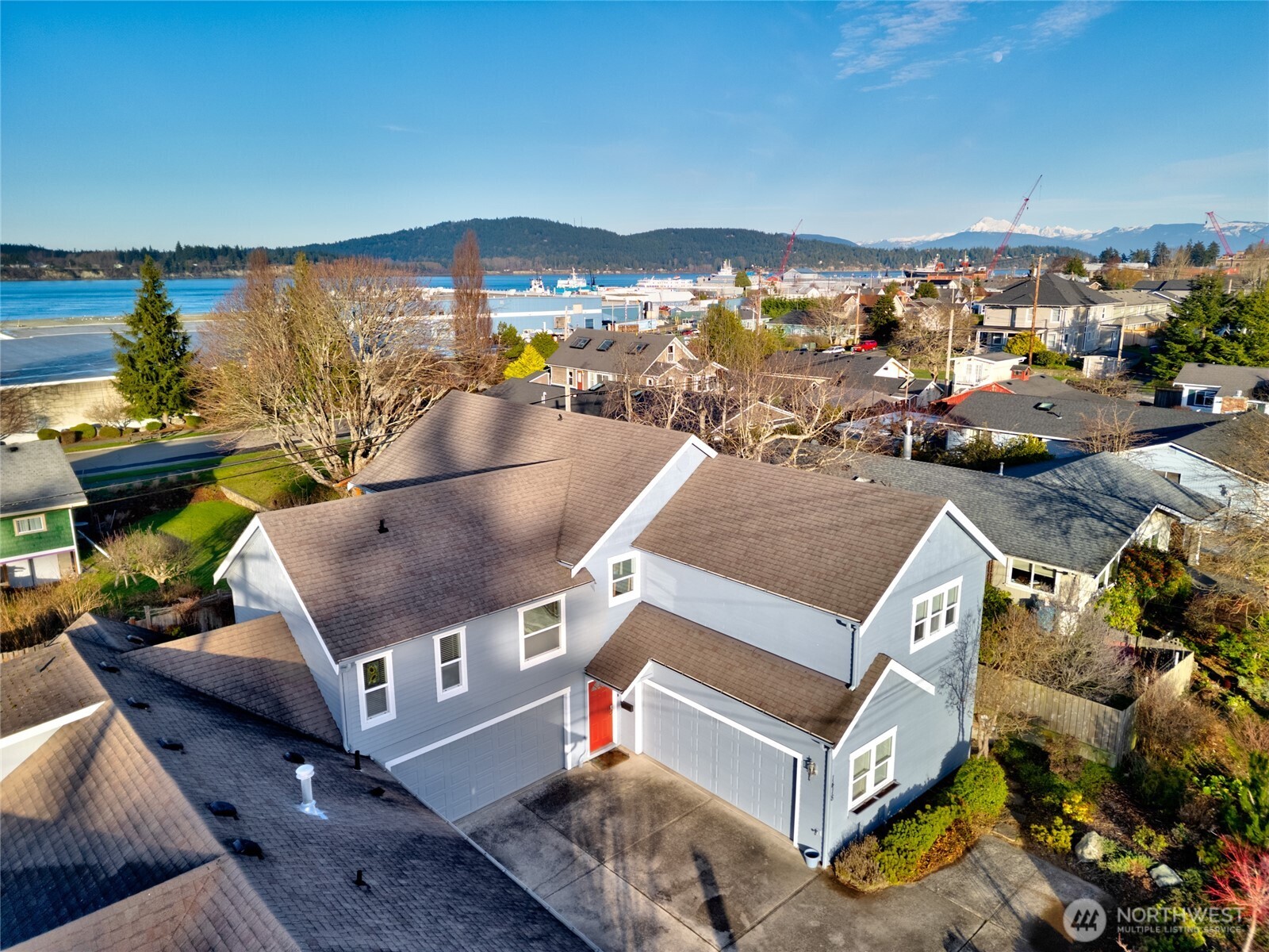 1418 6th Street Anacortes, WA 98221 - Photo 1 of 37