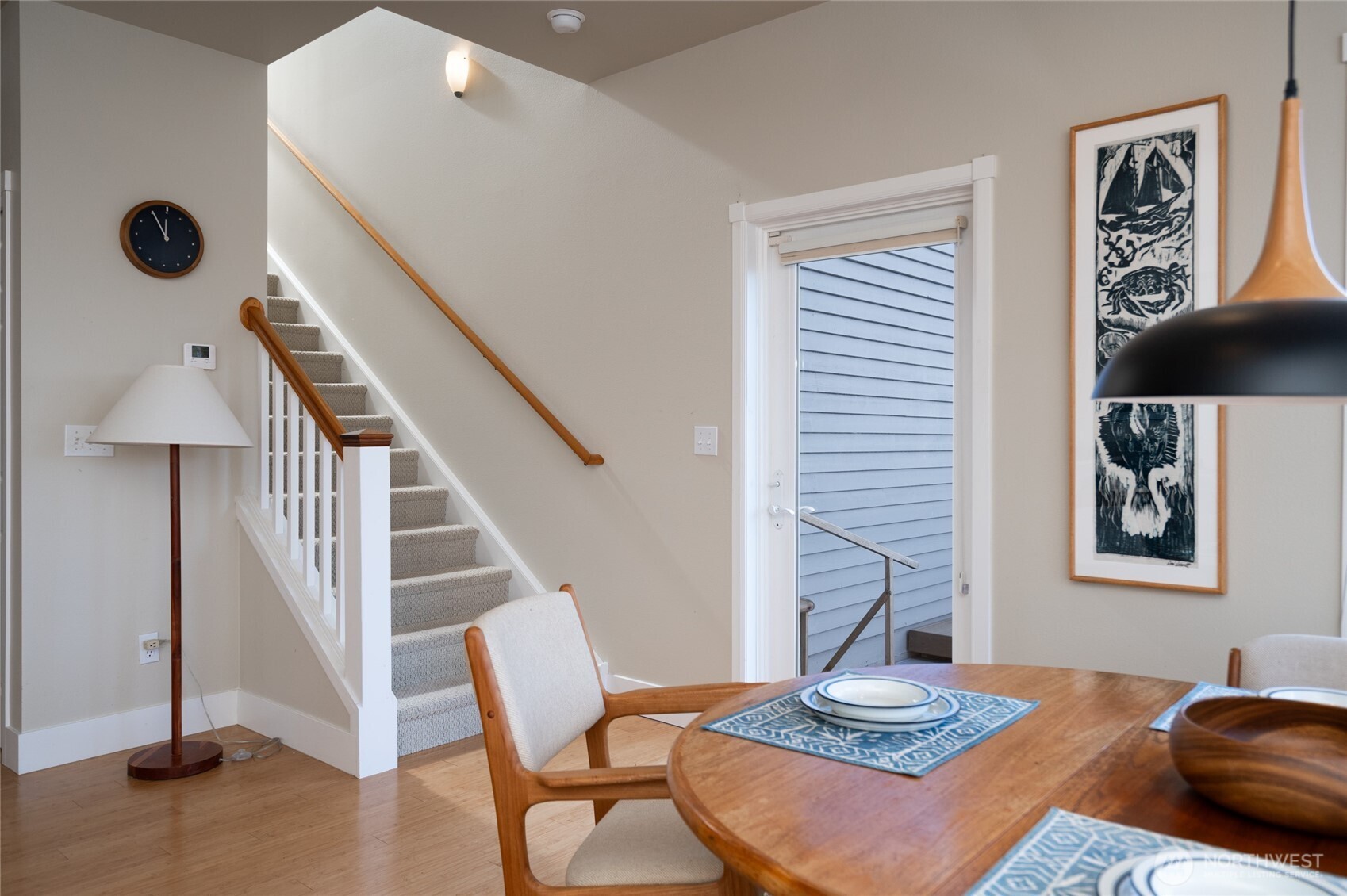 1418 6th Street Anacortes, WA 98221 - Photo 12 of 37