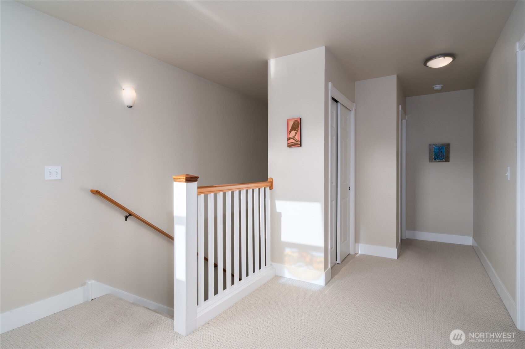 1418 6th Street Anacortes, WA 98221 - Photo 13 of 37