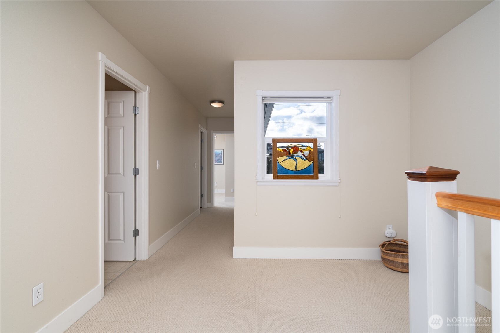 1418 6th Street Anacortes, WA 98221 - Photo 13 of 37
