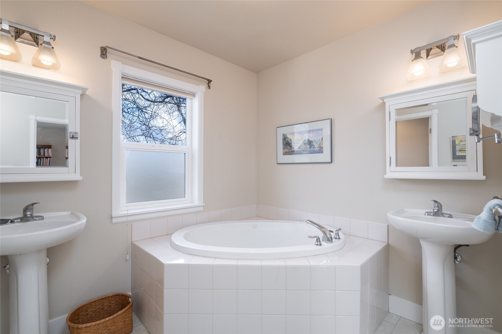 1418 6th Street Anacortes, WA 98221 - Photo 17 of 37