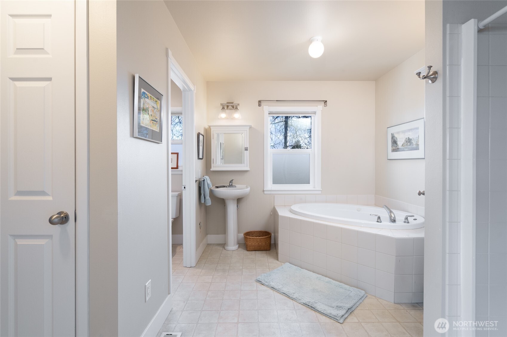 1418 6th Street Anacortes, WA 98221 - Photo 17 of 37