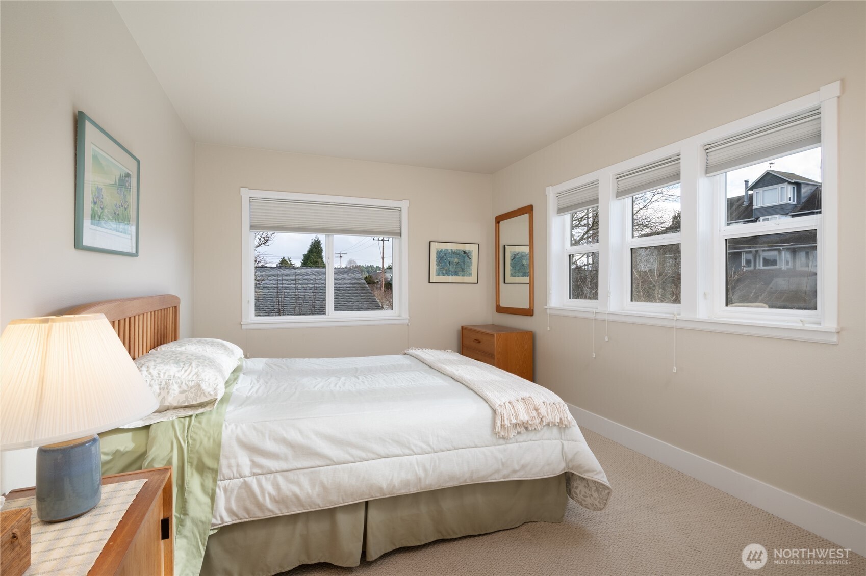 1418 6th Street Anacortes, WA 98221 - Photo 19 of 37