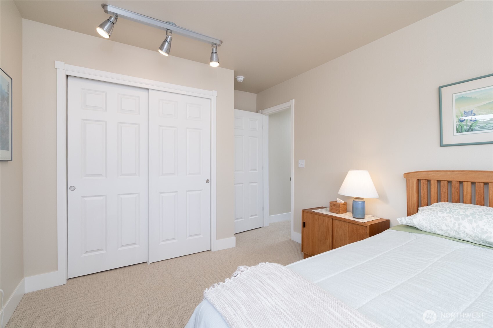 1418 6th Street Anacortes, WA 98221 - Photo 19 of 37