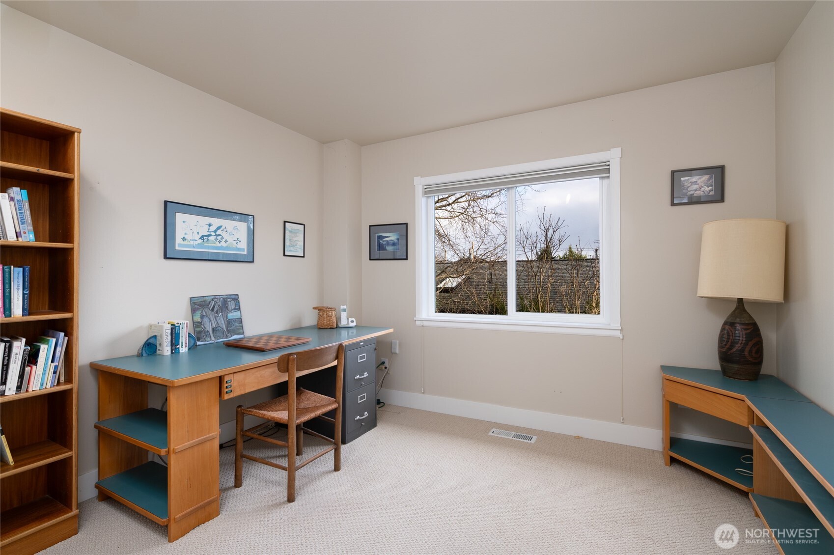 1418 6th Street Anacortes, WA 98221 - Photo 21 of 37
