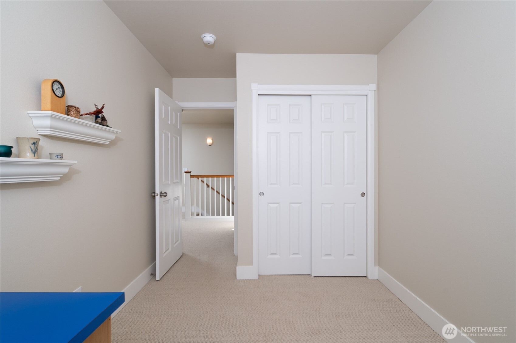 1418 6th Street Anacortes, WA 98221 - Photo 24 of 37