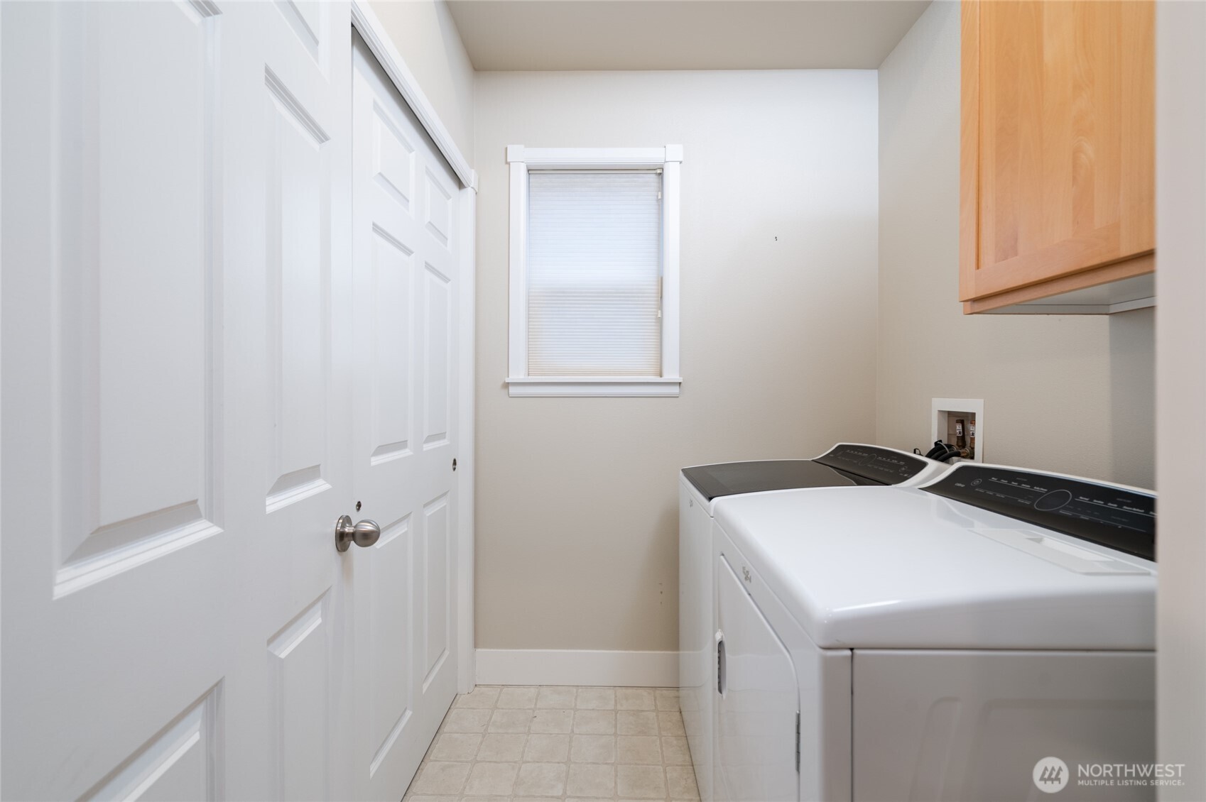 1418 6th Street Anacortes, WA 98221 - Photo 26 of 37
