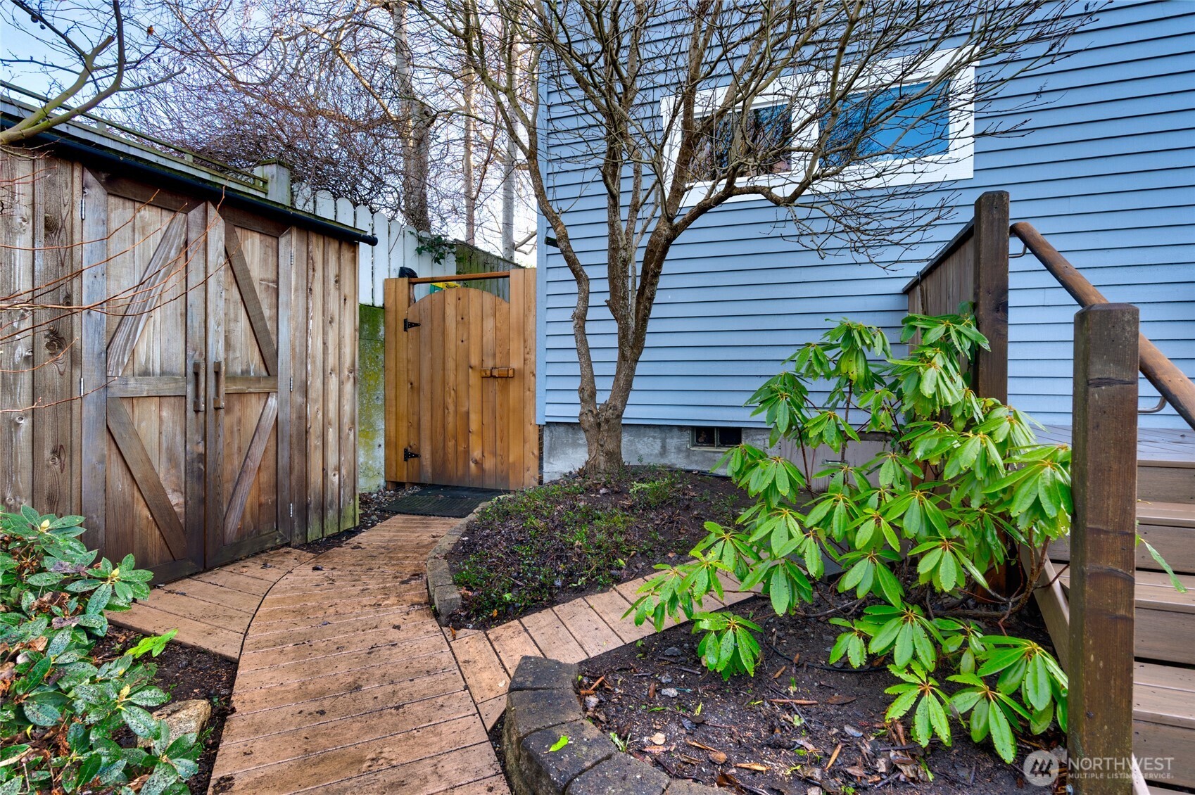 1418 6th Street Anacortes, WA 98221 - Photo 33 of 37