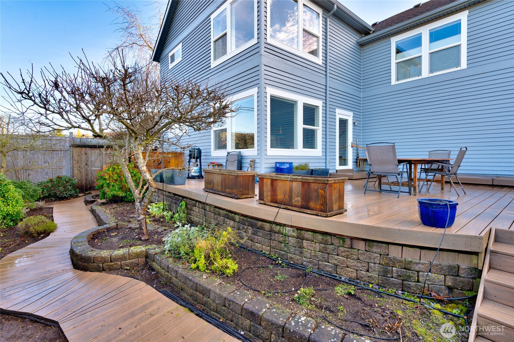 1418 6th Street Anacortes, WA 98221 - Photo 34 of 37